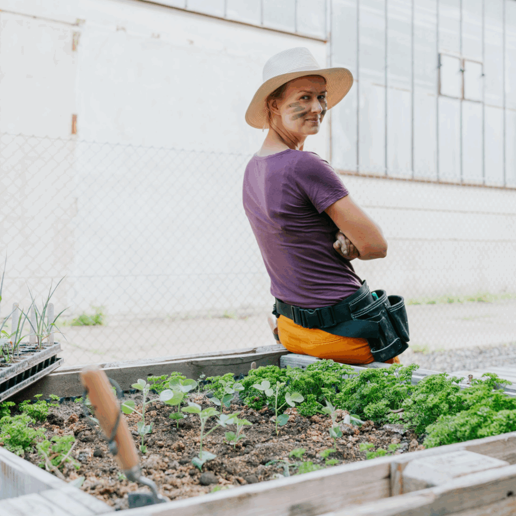 Agroforstwirtschaft Was Ist Das L wenzahn