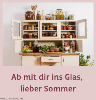 Bücher rund ums nachhaltig leben | Löwenzahn Verlag