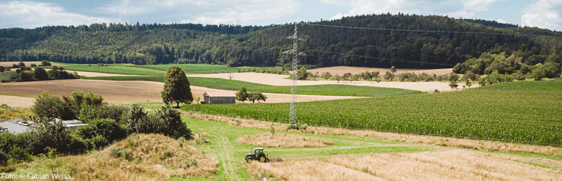 Carbon-Farming-Feld