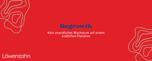 Titelbild mit Titel des Magazinbeitrag