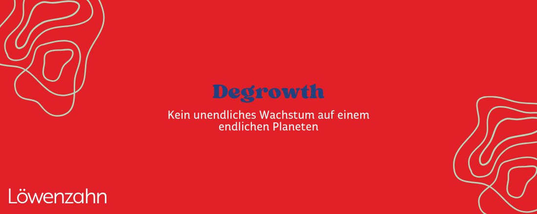 Titelbild mit Titel des Magazinbeitrag