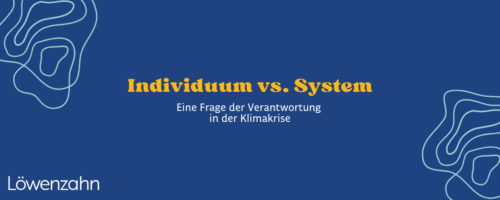 Titelbild mit Titel