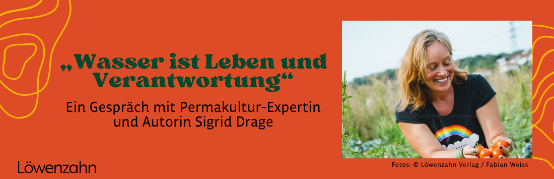 Titelbild Interview Drage